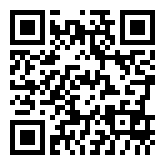 http://www.wlinfor.com/post/31901.html
