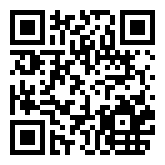 http://www.wlinfor.com/post/31903.html