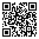http://www.wlinfor.com/post/31905.html