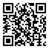 http://www.wlinfor.com/post/31906.html