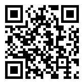 http://www.wlinfor.com/post/31907.html