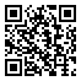 http://www.wlinfor.com/post/31908.html