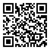 http://www.wlinfor.com/post/31909.html