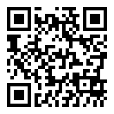 http://www.wlinfor.com/post/31910.html
