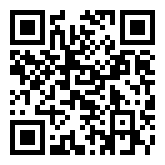 http://www.wlinfor.com/post/31911.html