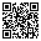 http://www.wlinfor.com/post/31912.html