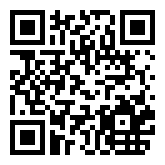 http://www.wlinfor.com/post/31913.html