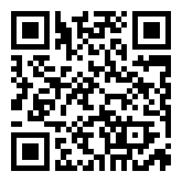 http://www.wlinfor.com/post/31914.html
