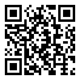 http://www.wlinfor.com/post/31915.html
