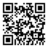 http://www.wlinfor.com/post/31916.html