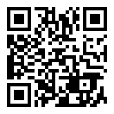 http://www.wlinfor.com/post/31917.html