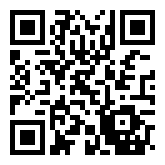 http://www.wlinfor.com/post/31918.html