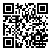 http://www.wlinfor.com/post/31919.html
