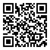 http://www.wlinfor.com/post/31920.html
