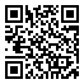 http://www.wlinfor.com/post/31921.html