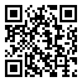 http://www.wlinfor.com/post/31922.html
