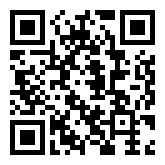 http://www.wlinfor.com/post/31923.html