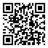 http://www.wlinfor.com/post/31924.html