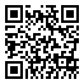 http://www.wlinfor.com/post/31925.html