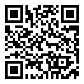 http://www.wlinfor.com/post/31926.html