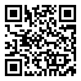 http://www.wlinfor.com/post/31928.html