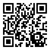http://www.wlinfor.com/post/31929.html