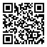 http://www.wlinfor.com/post/31930.html