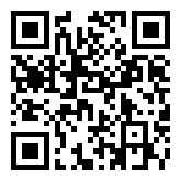 http://www.wlinfor.com/post/31931.html