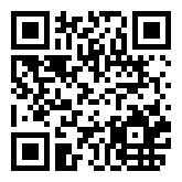 http://www.wlinfor.com/post/31932.html