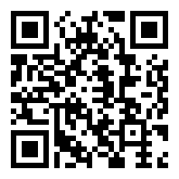 http://www.wlinfor.com/post/31933.html