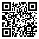http://www.wlinfor.com/post/31934.html