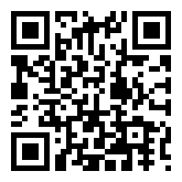 http://www.wlinfor.com/post/31935.html