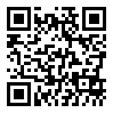 http://www.wlinfor.com/post/31936.html