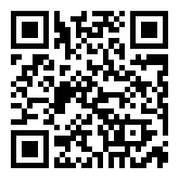 http://www.wlinfor.com/post/31937.html