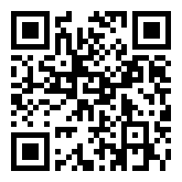 http://www.wlinfor.com/post/31938.html