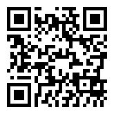 http://www.wlinfor.com/post/31939.html