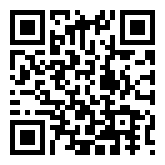 http://www.wlinfor.com/post/31940.html