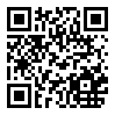 http://www.wlinfor.com/post/31941.html