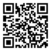 http://www.wlinfor.com/post/31942.html