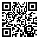 http://www.wlinfor.com/post/31943.html