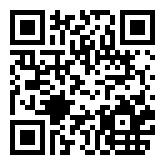 http://www.wlinfor.com/post/31944.html