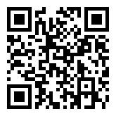 http://www.wlinfor.com/post/31945.html