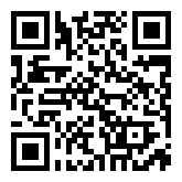 http://www.wlinfor.com/post/31946.html