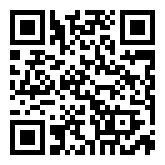 http://www.wlinfor.com/post/31947.html