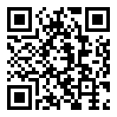 http://www.wlinfor.com/post/31948.html