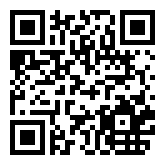 http://www.wlinfor.com/post/31949.html