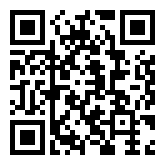 http://www.wlinfor.com/post/31951.html
