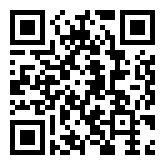 http://www.wlinfor.com/post/31952.html