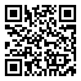 http://www.wlinfor.com/post/31953.html