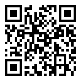 http://www.wlinfor.com/post/31954.html